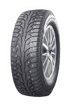 автошина 175/70 R13 Nokian Tyres NORDMAN 5