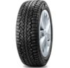 автошина 185/65 R14 Formula Ice 86T шип.