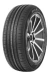 автошина 185/70 R14 ROYAL BLACK ROYALMILE 88H