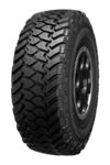 автошина 31x10,5 R15 DYNAMO HISCEND-H MMT01 109Q