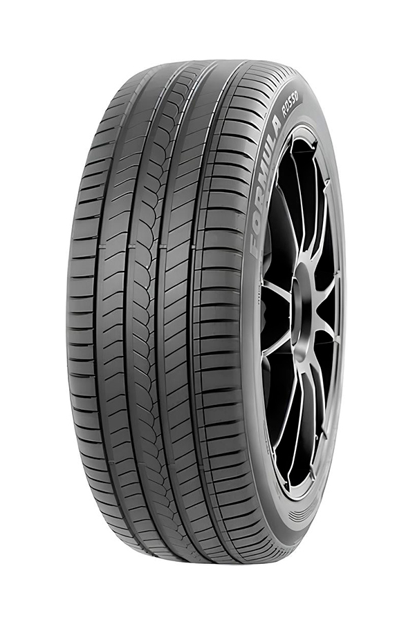 автошина 235/55 R20 FORMULA ROSSO 102V