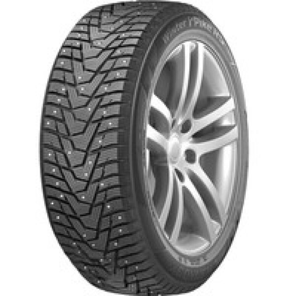 автошина 265/65 R17 HANKOOK W429A 112T Ш