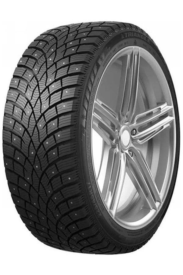 автошина 205/65 R15 TRIANGLE TI501 99T Ш