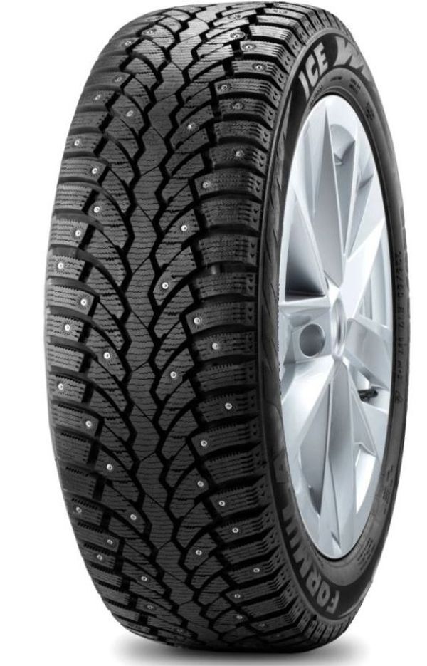 автошина 215/60 R17 FORMULA ICE 100T XL Ш