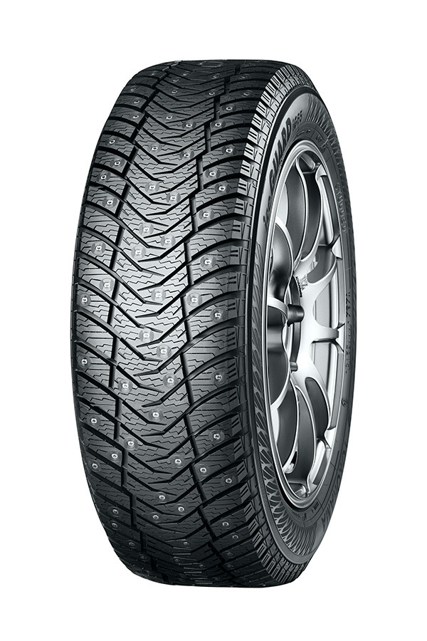 автошина 215/60 R16 YOKOHAMA IG65 99T Ш