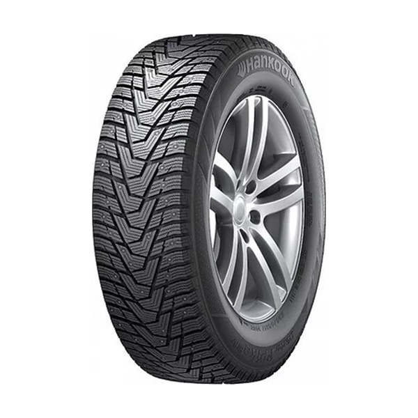 автошина 205/60 R16 HANKOOK W429 96T XL Ш